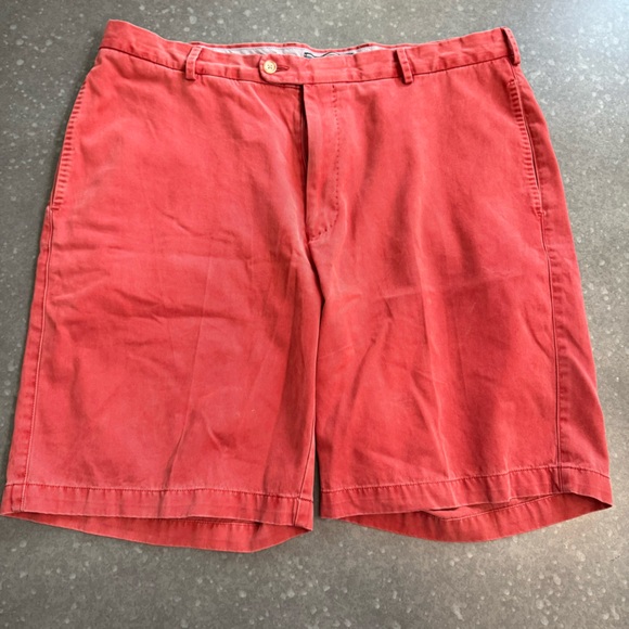 Peter Millar Classic Men’s Short - Picture 2 of 8